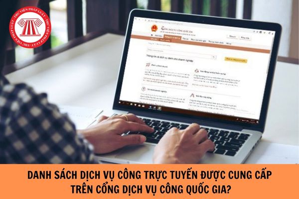 Cổng thương mại & dịch vụ công quốc gia được quản lý và vận hành vào những ngày nào trong tuần Cổng dịch vụ thương mại công nước nhà được quản lý vào đa số ngày làm sao trong tuần