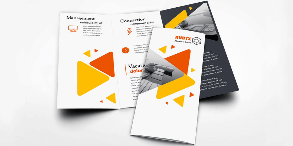 Ấn phẩm là gì Ấn phẩm là gì