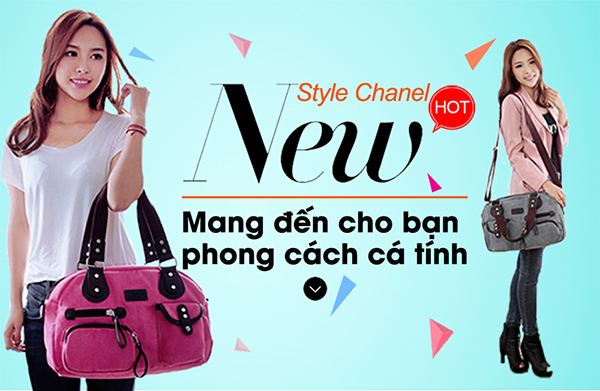 Các thiết kế banner quảng cáo túi xách tay cho người tiêu dùng  behance