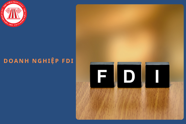 Các loại report cần nên nộp so với doanh nghiệp fdi vào năm Các loại report cần yêu cầu nộp so với doanh nghiệp fdi vào năm