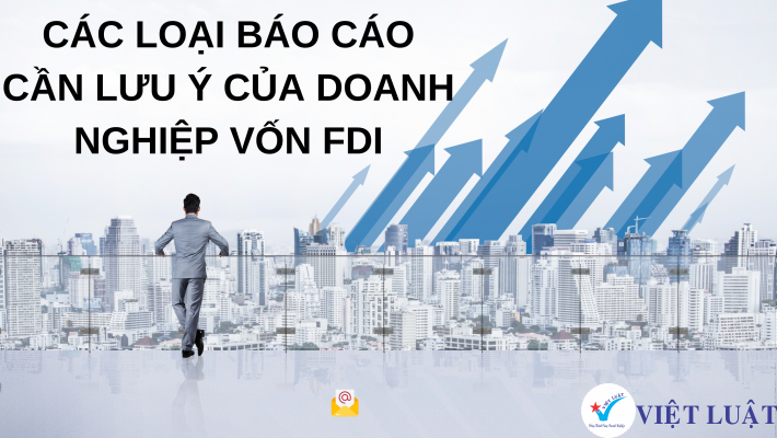 Các loại báo cáo đầu tư phải nộp theo nguyên tắc hiện hành Các loại report đầu tư buộc phải nộp theo pháp luật hiện hành