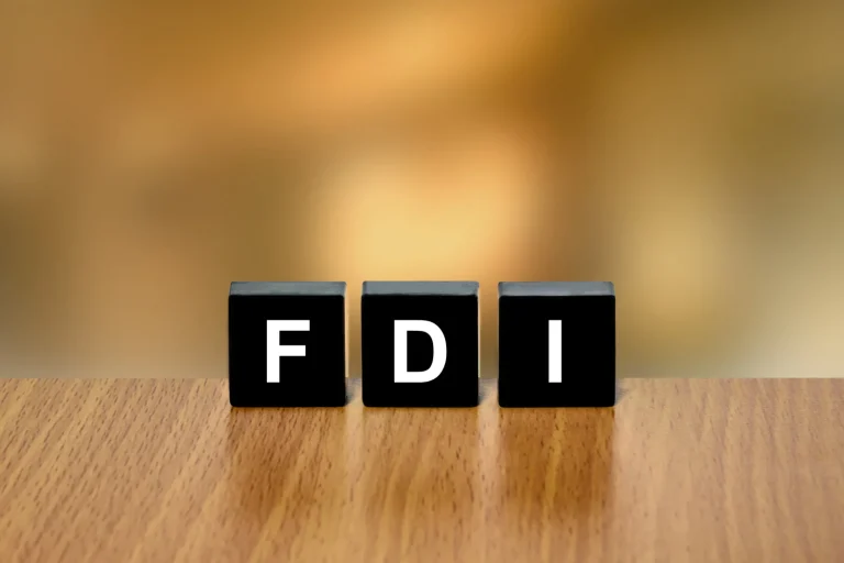 Doanh nghiệp fdi đề xuất nộp đa số loại báo cáo nào Doanh nghiệp fdi yêu cầu nộp hồ hết loại report nào