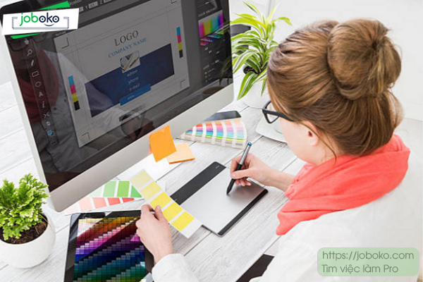 Chuyên viên thi công là gì