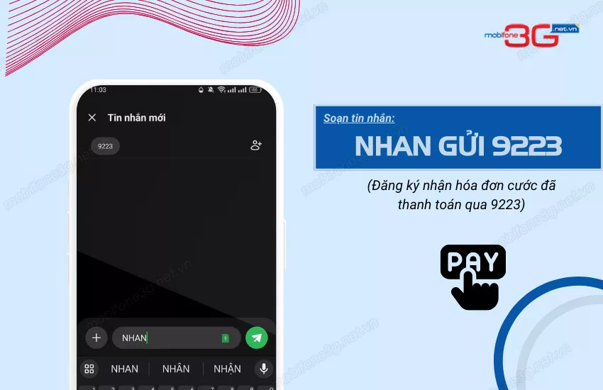 Khám phá là tổng đài gì chìa khoá hỗ trợ cho trả sau Khám phá là tổng đài gì chìa khoá hỗ trợ cho trả sau