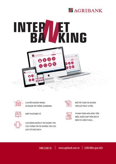 Httpsthitruongtaichinhtientevnchuyen