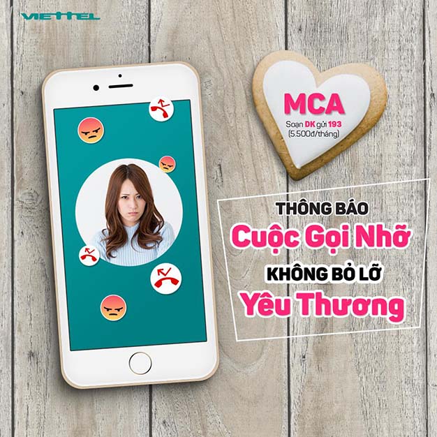 Cách Đăng cam kết dịch vụ thông tin cuộc hotline nhỡ mca viettel đtháng Cách Đăng cam kết dịch vụ thông tin cuộc hotline nhỡ mca viettel đtháng