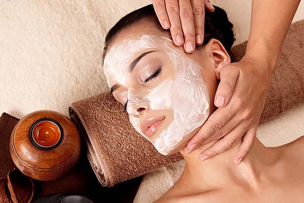 Spa là gì Spa là gì