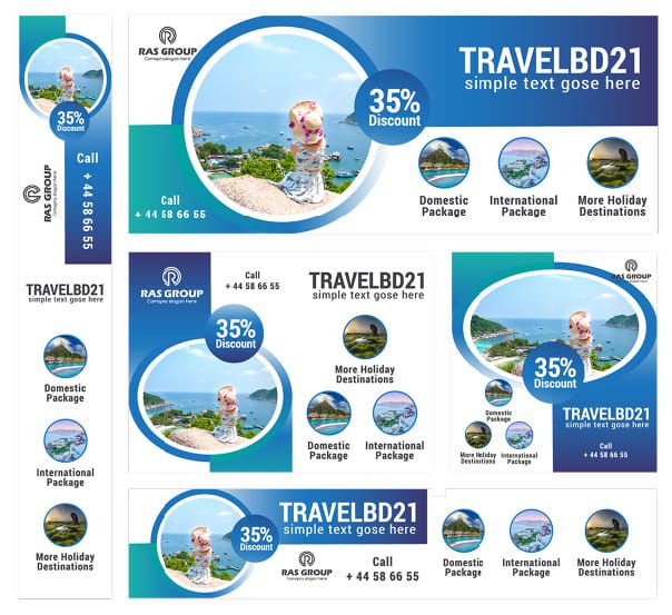 Dịch vụ thiết kế banner lăng xê ĐẸp thu hút Dịch vụ kiến tạo banner lăng xê ĐẸp thu hút