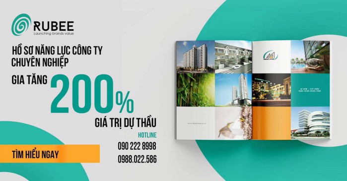 Cách làm cho banner truyền bá thu hút Cách làm banner pr thu hút