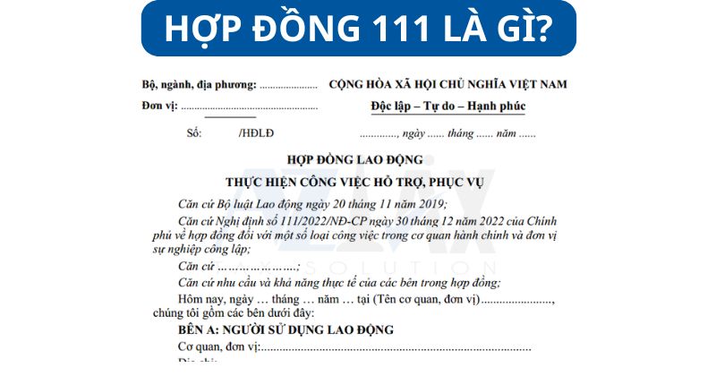Hợp đồng đạt được tăng lương không Hợp đồng có được tăng lương không