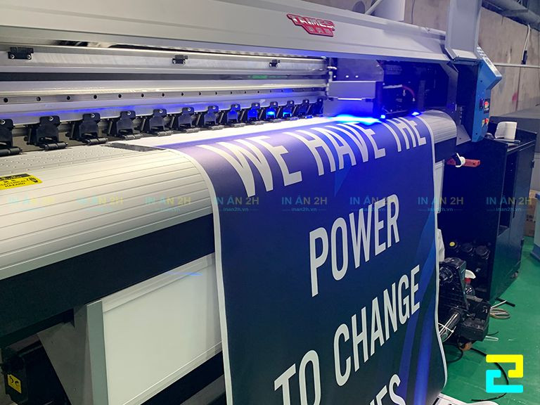 In ấn quảng bá h chuyên in decal dán lấy cấp tốc tại In ấn quảng bá h chăm in de-cal dán lấy nhanh tại