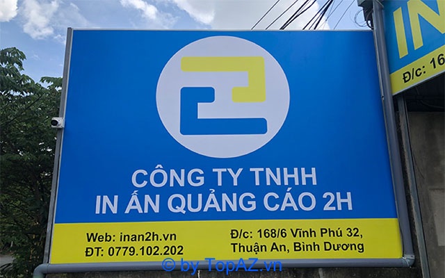 Công ty in Ấn h siêng in ấn quảng cáo giá rẻ tại tphcm Công ty in Ấn h chăm in ấn quảng cáo giá tốt tại tphcm