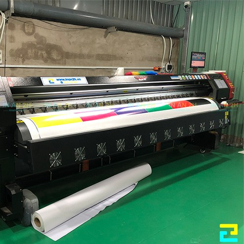 Danh mục tổng hợp tất cả dịch vụ của in Ấn lăng xê h Danh mục tổng hợp toàn bộ dịch vụ của in Ấn truyền bá h