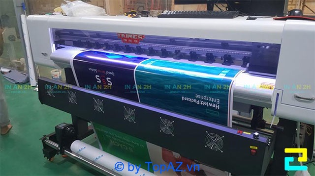 Công ty in Ấn h chăm in ấn quảng cáo giá rẻ tại tphcm Công ty in Ấn h siêng in ấn quảng cáo giá thấp tại tphcm