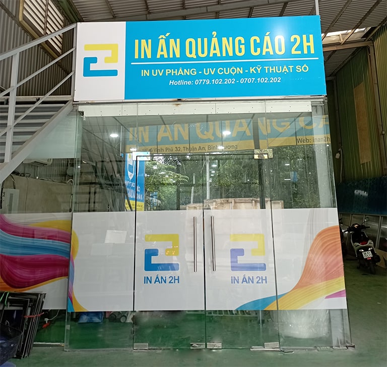 In ấn lăng xê h đầu tư xưởng in uv in nghệ thuật số quy mô lớn In ấn pr h đầu tư chi tiêu xưởng in uv in chuyên môn số quy mô lớn