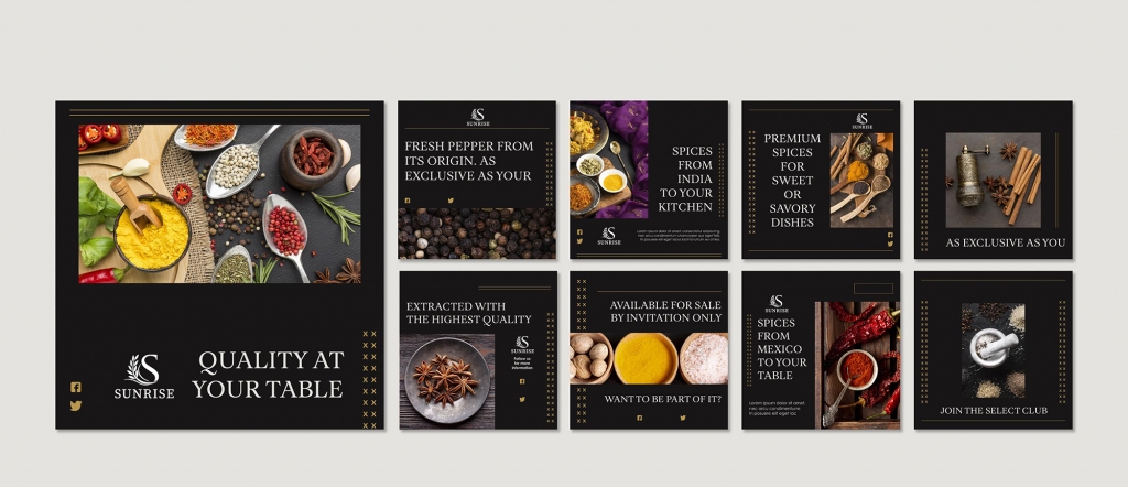 ThiẾt kẾ in Ấn