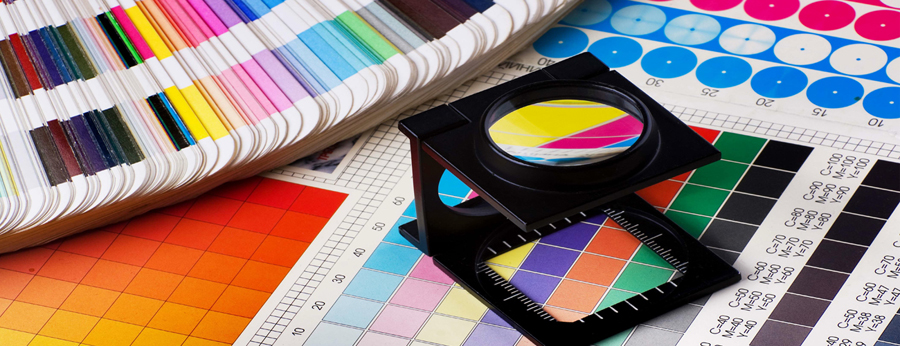 Bật mí phần lớn quy quy định không phải ai cũng biết khi xây dựng in ấn