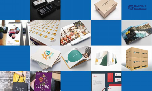 In ấn hải phòng In ấn hải phòng