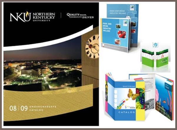 In ấn hải phòng In ấn hải phòng