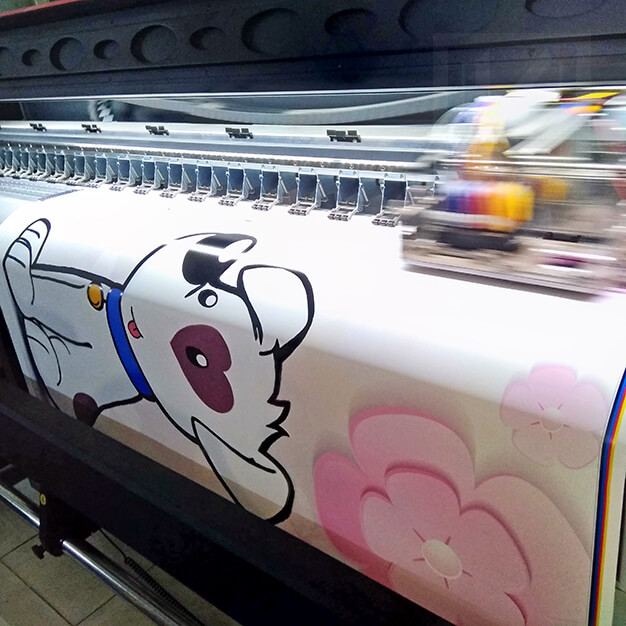 In khổ phệ xưởng in khổ lớn giá thấp tại tp hcm In khổ khủng xưởng in khổ lớn giá tốt tại tp hcm