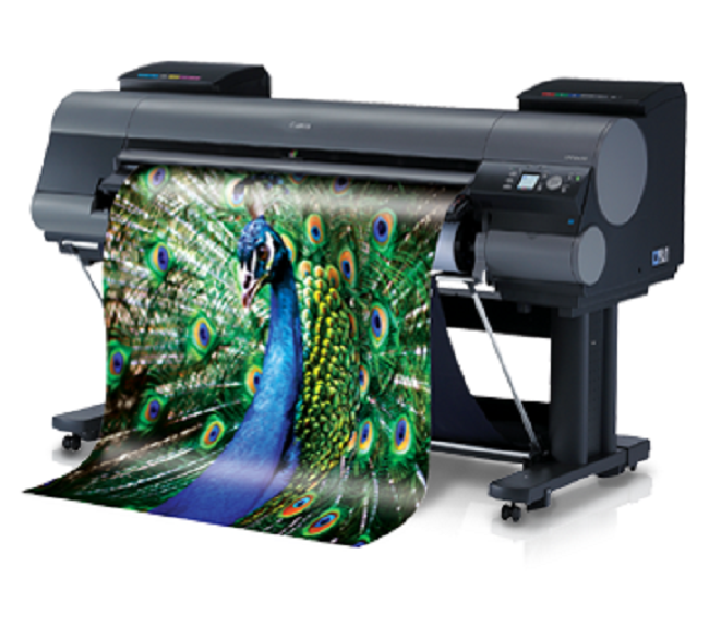 In color khổ phệ uy tín chất lượng tại tp hcmlh In màu khổ lớn uy tín unique tại tp hcmlh