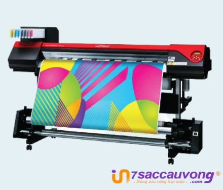 In color khổ lớn Đẹp giá thấp in cấp tốc sắc mong vồng quận In màu khổ bự Đẹp giá rẻ in cấp tốc sắc mong vồng quận