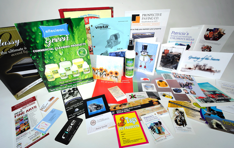 Dịch vụ thiết kế in ấn giá rẻ có thật sự chất lượng