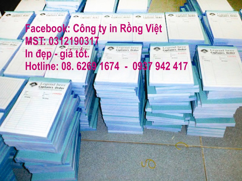 Công ty trách nhiệm hữu hạn một thành viên thi công Đồ họa với in ấn dragon việt Công ty trách nhiệm hữu hạn một thành viên thi công Đồ họa và in ấn long việt