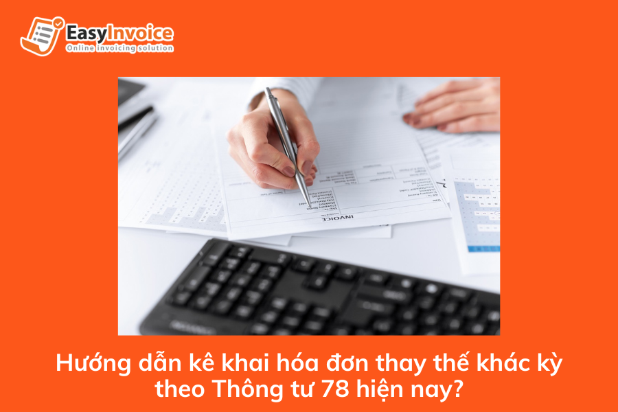Phần mượt hóa đối kháng điện tử easyinvoice Phần mềm hóa đơn điện tử easyinvoice