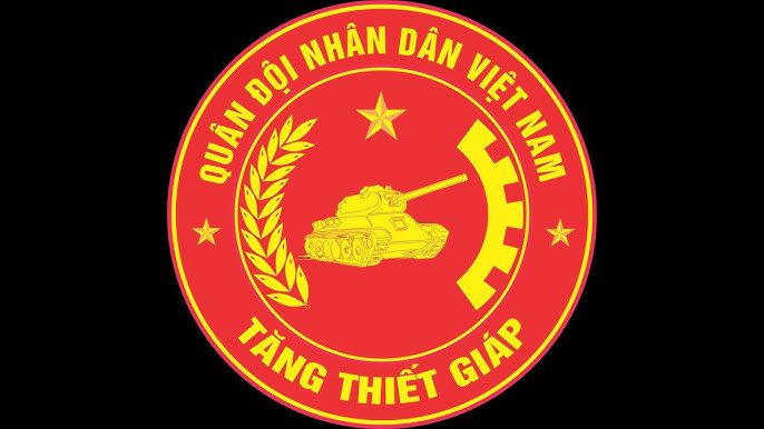 Giới thiệu trường sỹ quan tăng thiết giáp Giới thiệu trường sỹ quan tăng thiết giáp