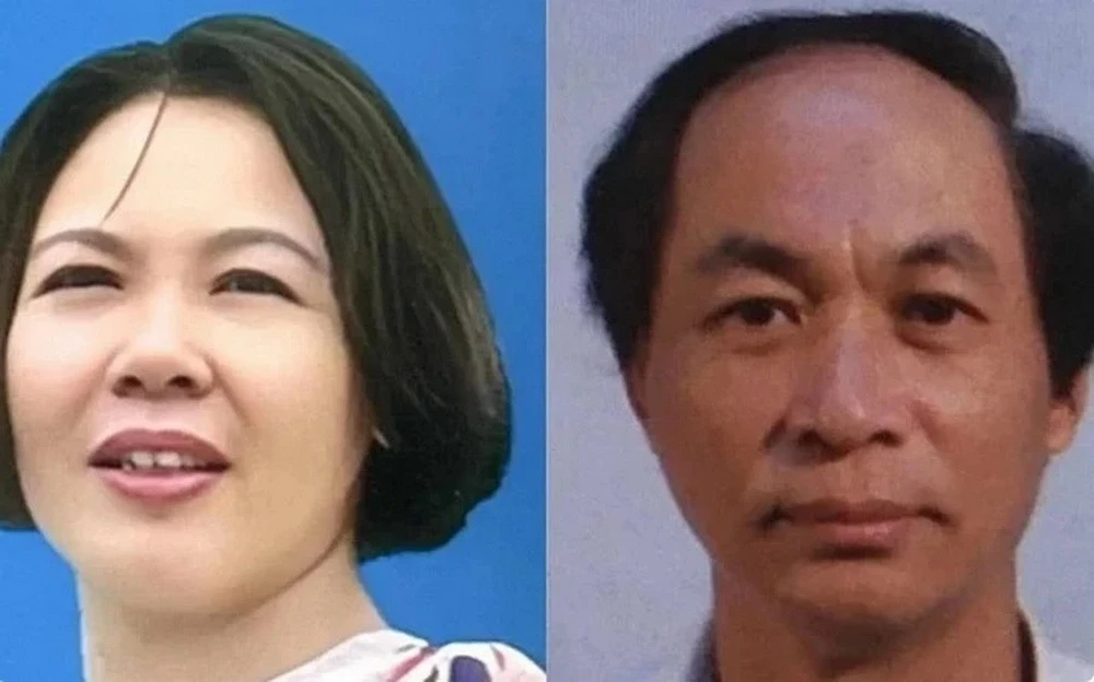 Httpswwwvietnamplusvnngay Httpswwwvietnamplusvnngay