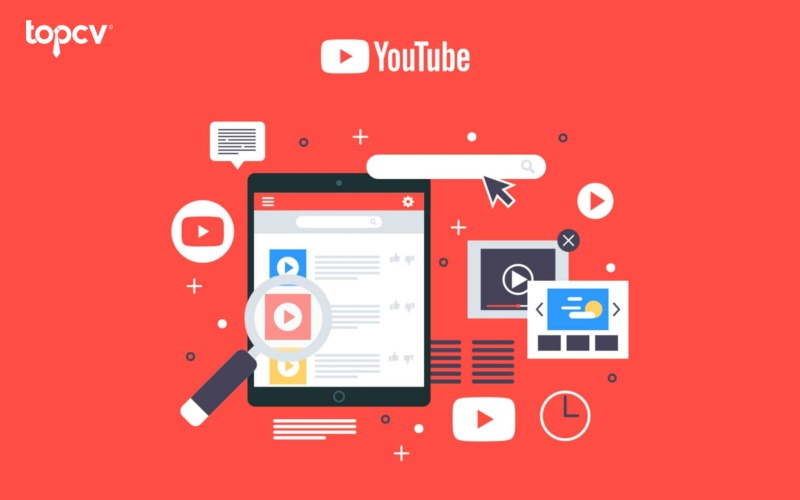 Chạy ads là gì Chạy ads là gì