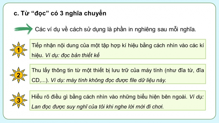 Thiết Kế Là Gì? Giải Thích Từ Điển Tiếng Việt Và Các Khía Cạnh Liên Quan