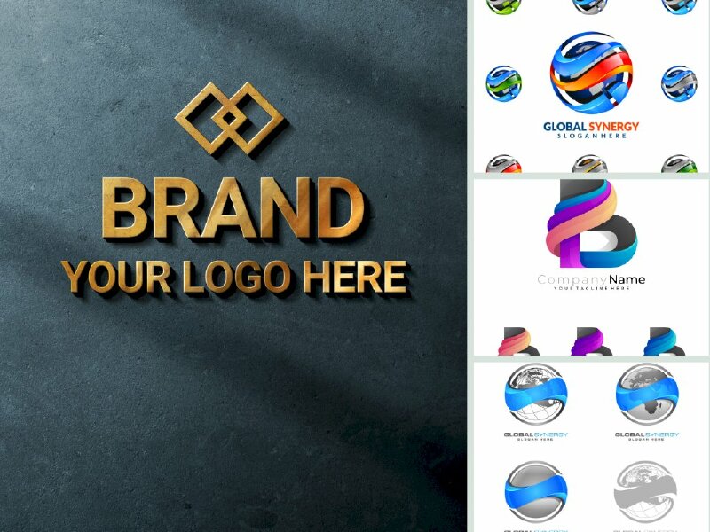 Tải mẫu logo d đẹp file vector ai eps jpeg jpg svg pdf psd Tải mẫu hình ảnh d đẹp file vector ai eps jpeg jpg svg pdf psd
