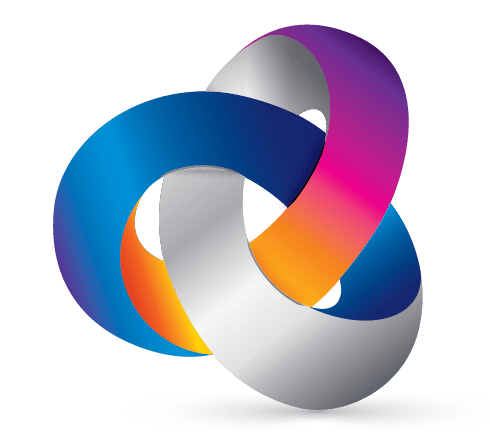 Thiết kế hình ảnh d chăm nghiệp Thiết kế hình ảnh d chăm nghiệp