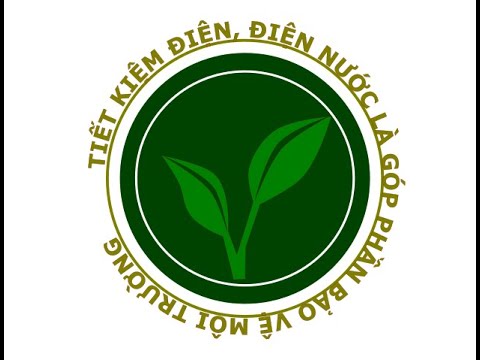 Vẽ logo tiết kiệm ngân sách và chi phí điện bằng inkscape Vẽ logo tiết kiệm ngân sách và chi phí điện bởi inkscape