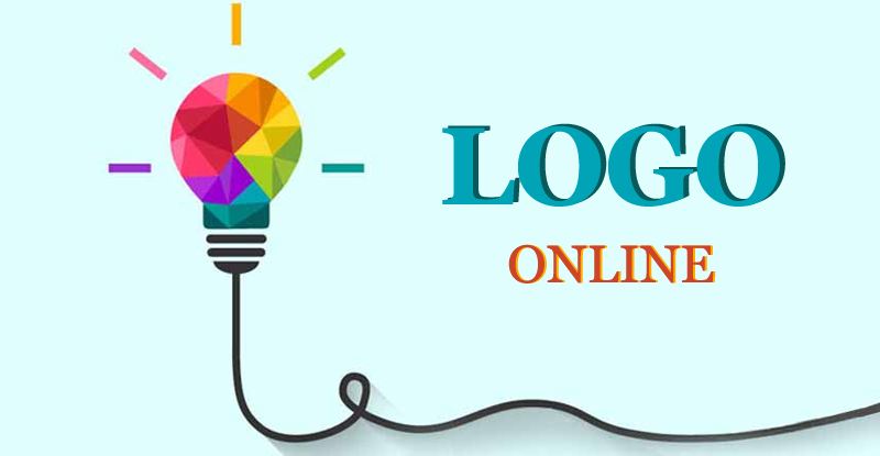 Top phần mềm xây dựng logo online miễn phí tốt nhất có thể hiện nay Top phần mềm kiến thiết logo online miễn phí tốt nhất có thể hiện nay