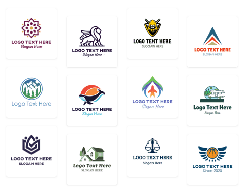 Top trang web thiết kế logo online miễn phí cực tốt hiện nay Top trang web xây cất logo online miễn phí cực tốt hiện nay