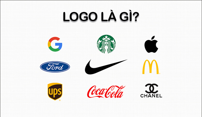 Logo là gì