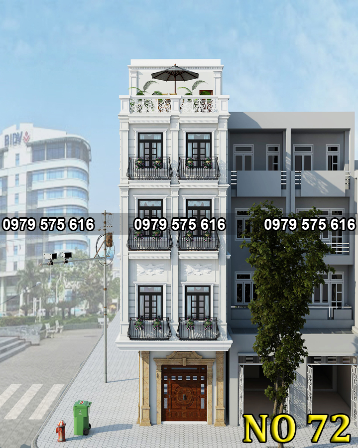 Thiết kế bên Ống Đẹp Đơn giản m x m Thiết kế công ty Ống Đẹp Đơn giản m x m