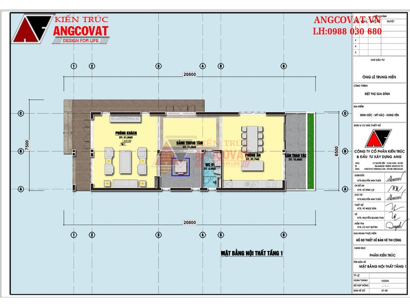 Mẫu thi công nhà ngang m dài m tầng tân tiến trên lô đất hạn hẹp ở hưng lặng bt Mẫu xây đắp nhà ngang m dài m tầng văn minh trên lô đất bé nhỏ ở hưng yên ổn bt