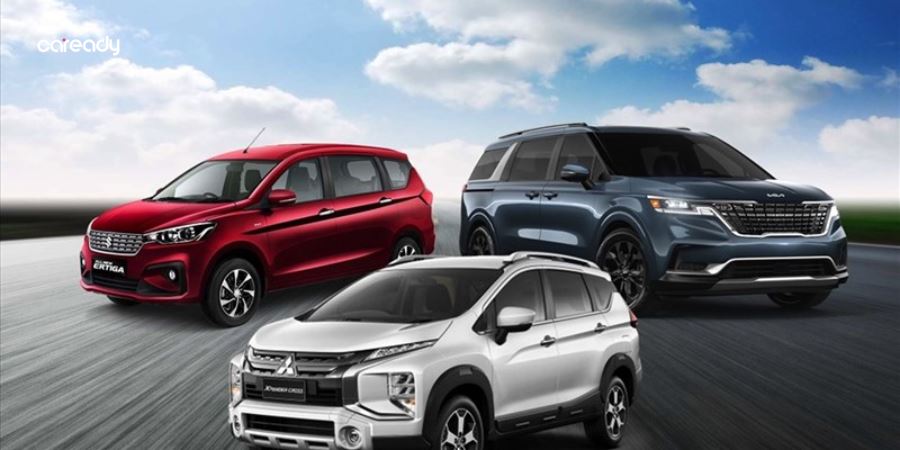 Xe chỗ chạy dịch vụ nên chọn mua xe gì Xe chỗ chảy nước dịch vụ nên chọn mua xe gì